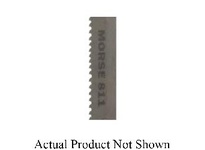 ZWEP321216MCB