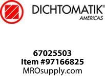 67025503