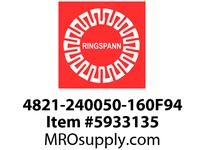 4821-240050-160F94