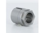 TTQM1426DC