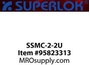 SSMC-2-2U