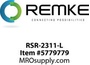 RSR-2311-L