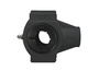 UEWTPL206-20B