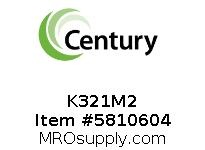 K321M2
