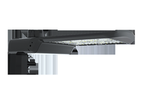 A17-5T150SF/7PRS