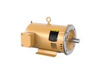 CEM3212T-G