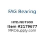 HYD.NUT900
