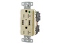 USB8300A5I