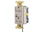 HBL5362LC1LA