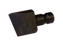 NCB-4150