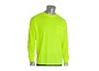 310-1100-LY/L