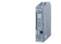 6ES7132-6BF00-0CA0