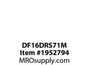 DF16DRS71M
