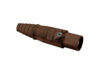 HBL400MBN