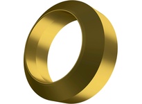6753028