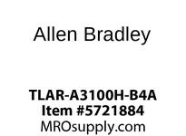 TLAR-A3100H-B4A