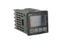 E5CNRMT-500-AC100-240