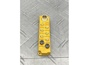 VB 803M-BS1614