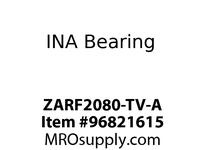 ZARF2080-TV-A