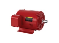FPM2550T-5