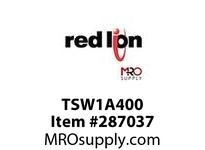TSW1A600