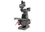 690009