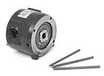 CBK010-1