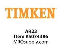 AR23