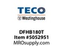 DFHB180T