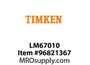 LM67010