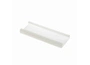 VG-P2520WBC-10