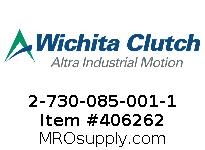 2-730-085-001-1