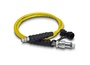 HC-7206B