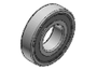 NTN Bearing