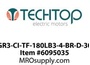GR3-CI-TF-180LB3-4-BR-D-30