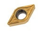 DCMT 32.51-UR:T8330