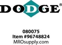 080075
