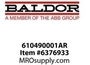 610490001AR