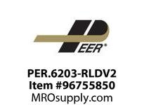 PER.6203-RLDV2
