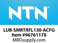 LUB-SMRTRFL130-ACFG