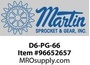 D6-PG-66