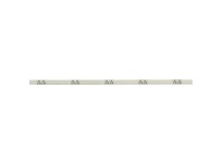 HBL24GBA512IV