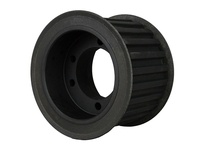 40XH400 F