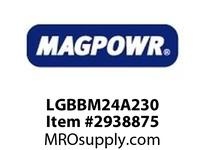 LGBBM24A230