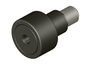 SFHE-104-B