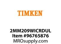 2MM209WICRDUL