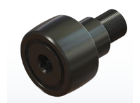 CDCE-3.50