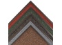 109S0035BU