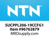 SUCPPL206-19CCFG1