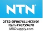 2TS2-DF0676LLHCS#01